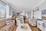 5601 Ocean Blvd. - Photo 11