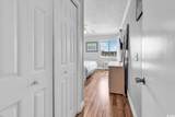 5601 Ocean Blvd. - Photo 12
