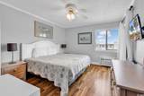 5601 Ocean Blvd. - Photo 13