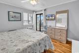 5601 Ocean Blvd. - Photo 14