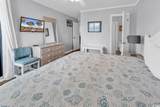 5601 Ocean Blvd. - Photo 15