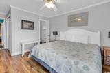 5601 Ocean Blvd. - Photo 16