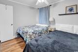 5601 Ocean Blvd. - Photo 18