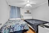 5601 Ocean Blvd. - Photo 20