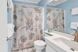5601 Ocean Blvd. - Photo 21