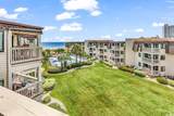 5601 Ocean Blvd. - Photo 24