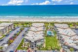 5601 Ocean Blvd. - Photo 27