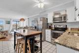 5601 Ocean Blvd. - Photo 3