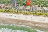 5601 Ocean Blvd. - Photo 30
