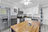 5601 Ocean Blvd. - Photo 6
