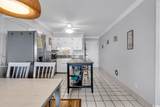 5601 Ocean Blvd. - Photo 7