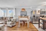5601 Ocean Blvd. - Photo 8