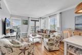 5601 Ocean Blvd. - Photo 9