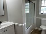 876 Clay Field Rd - Photo 10