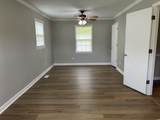 876 Clay Field Rd - Photo 12