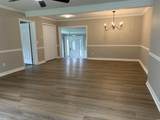 876 Clay Field Rd - Photo 2