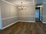 876 Clay Field Rd - Photo 4