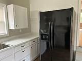 876 Clay Field Rd - Photo 5