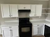 876 Clay Field Rd - Photo 7