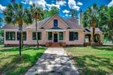 1311 9th Ave. - Photo 1