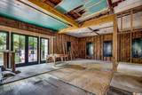 1311 9th Ave. - Photo 10