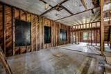1311 9th Ave. - Photo 11