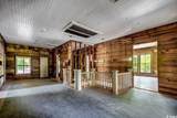 1311 9th Ave. - Photo 12