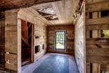 1311 9th Ave. - Photo 13