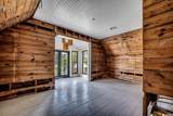 1311 9th Ave. - Photo 15