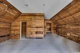 1311 9th Ave. - Photo 16