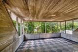 1311 9th Ave. - Photo 17