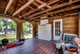 1311 9th Ave. - Photo 18