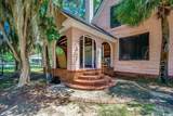1311 9th Ave. - Photo 19