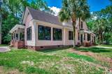 1311 9th Ave. - Photo 22