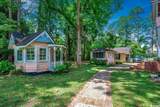 1311 9th Ave. - Photo 25