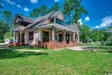 1311 9th Ave. - Photo 26