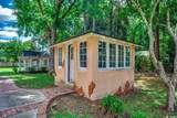 1311 9th Ave. - Photo 28