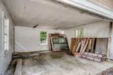 1311 9th Ave. - Photo 29