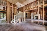 1311 9th Ave. - Photo 3