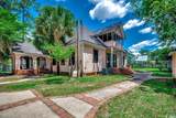 1311 9th Ave. - Photo 30