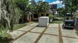 1311 9th Ave. - Photo 31