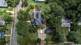 1311 9th Ave. - Photo 32