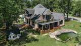 1311 9th Ave. - Photo 34