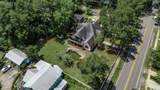 1311 9th Ave. - Photo 35