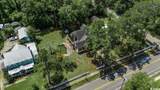 1311 9th Ave. - Photo 36