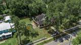 1311 9th Ave. - Photo 37