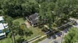 1311 9th Ave. - Photo 38