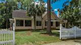 1311 9th Ave. - Photo 39