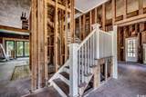 1311 9th Ave. - Photo 4