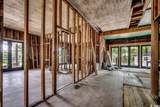 1311 9th Ave. - Photo 5